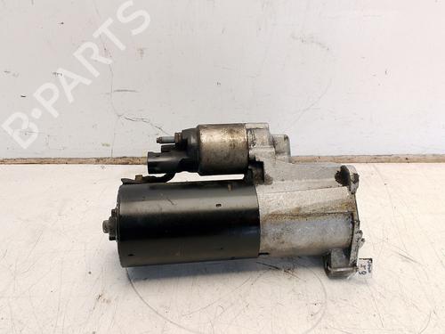 Used Starter Starter 37197394 37197394