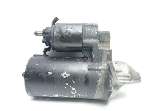 Used Starter Starter 16285567 16285567