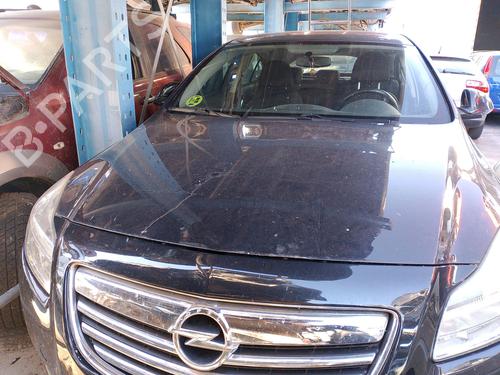 Used Parts OPEL INSIGNIA A (G09) 2.0 CDTI (68) (131 hp) 4371234