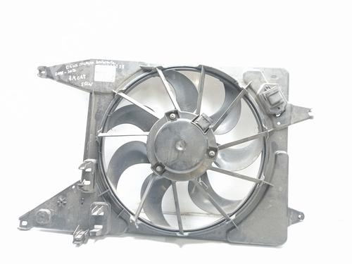 BP21663574M35 main image