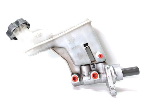 Brake master cylinder KIA SPORTAGE III (SL) 2.0 CRDi | BP10082447M77 