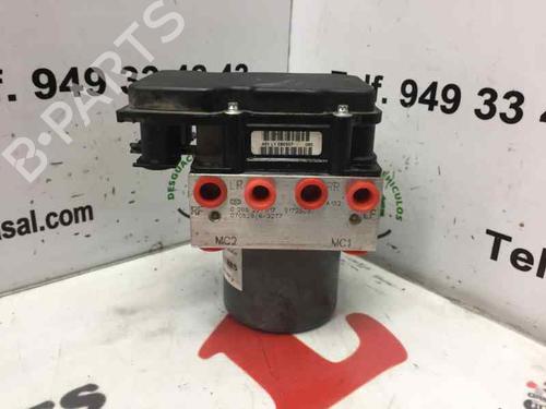Used ABS pump FIAT DUCATO Van (250_) [2006-2025]  7955731