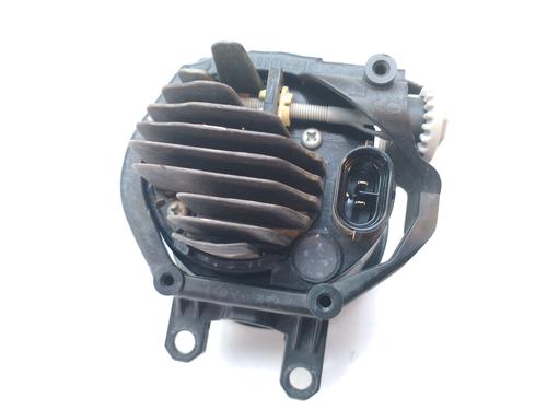 Left front fog light TOYOTA LAND CRUISER PRADO (_J15_) 3.0 D-4D (KDJ155_, KDJ150_, KDJ150R, KDJ155R) | BP17040479C30 