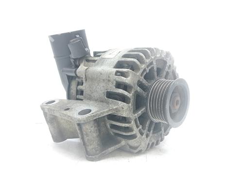 Used Alternator Alternator 18351085 18351085