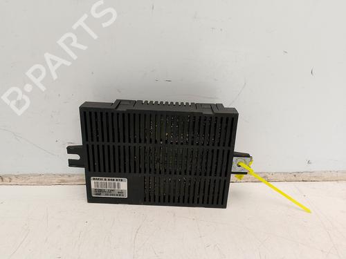 electronic-module-bmw-7-e65-e66-e67-2001-2002-2003-2004-2005-2006-2007-2008-2009-34280524 main image