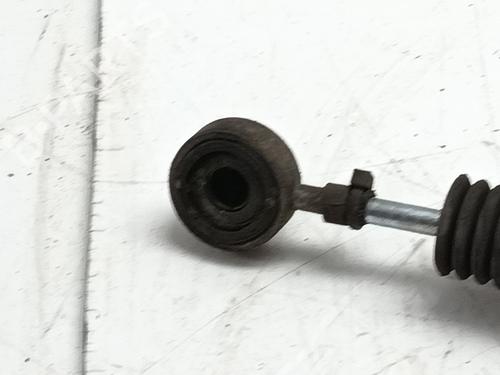 Gearstang MINI MINI (R50, R53) One | BP38107843M90  - Image 8