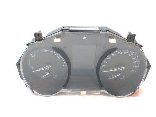 instrument-cluster-toyota-c-hr-_x1_-18-hybrid-zyx10_-zyx11_-zyx10r-zyx11r-83800f4b41-2016-13251313 main image