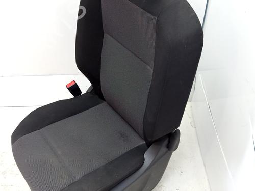Left front seat FIAT BRAVO II (198_)  | BP31161579C15 