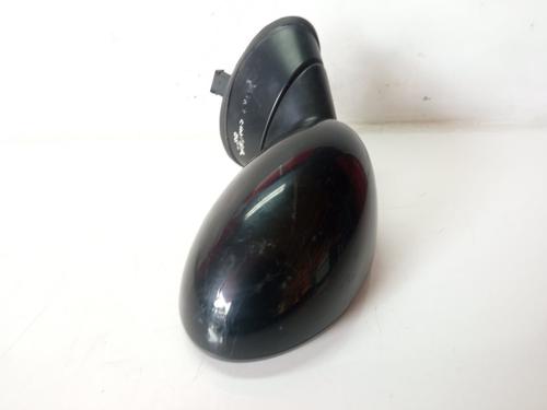 Left mirror MINI MINI (R50, R53) Cooper | BP10559816C26 
