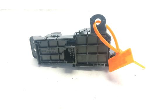 Hand brake TOYOTA YARIS CROSS (MXP_) 1.5 Hybrid (MXPJ10) | BP31191417I18