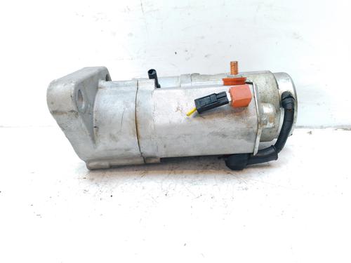 Starter HYUNDAI TERRACAN (HP)  | BP18680353M8 