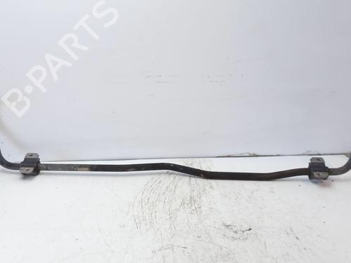 Stabilisator für SEAT IBIZA IV (6J5, 6P1) 1.6 TDI (90 hp) 29452296