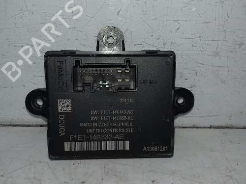 Used Electronic module Electronic module 7957959 7957959