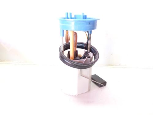 Used Fuel pump Fuel pump AUDI A1 Sportback (8XA, 8XF) [2011-2019] 9745637 9745637