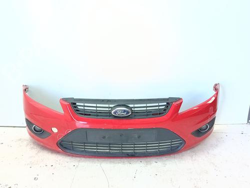 Foran kofangere Foran kofangere FORD FOCUS II (DA_, HCP, DP) 1.8 TDCi (115 hp) 33614053 33614053