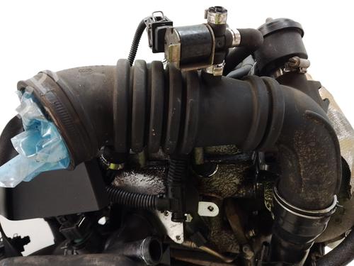 Engine AUDI A3 (8L1) 1.8 T | BP34162838M1  - Image 17