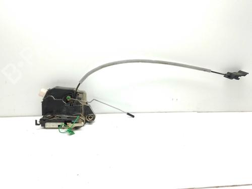 front-left-lock-mini-mini-r56-2005-2006-2007-2008-2009-2010-2011-2012-2013-2014-40298674 main image
