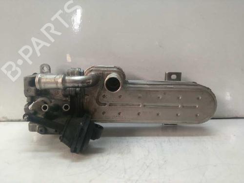 Used Egr Egr 14224642 14224642