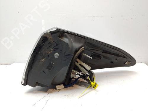 Left taillight LEXUS RX (_L1_) 450h AWD (GYL15, GYL15_, GYL15R) | BP33435041C34 - Image 3