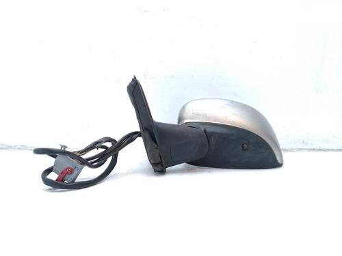 Left mirror FIAT STILO (192_) 1.9 D Multijet | BP18481079C26 