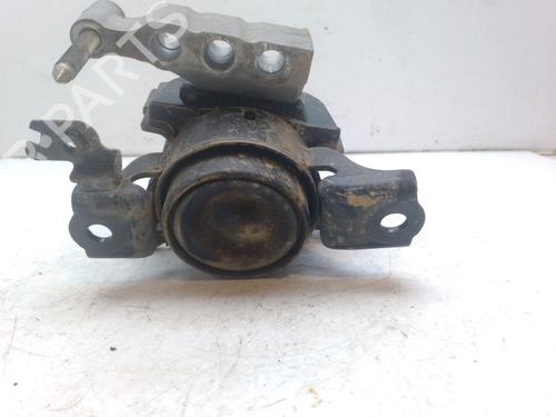 Engine mount TOYOTA RAV 4 V (_A5_, _H5_) | BP36359419M89 - Image 6