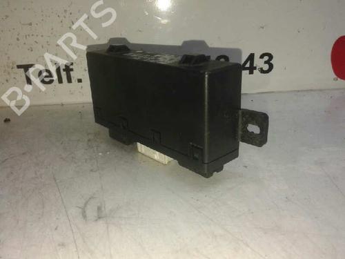 Comfort control module BMW 5 (E39) 528 i | BP7951207M56 