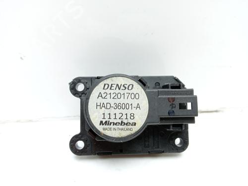 Elektronisk modul PEUGEOT 5008 (0U_, 0E_) 2.0 HDi 150 / BlueHDi 150 (150 hp) 16646009