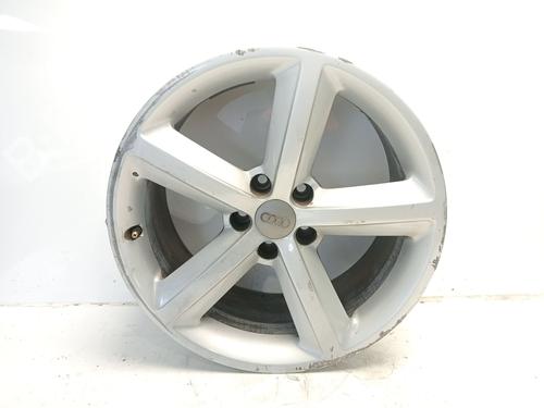 Used Rim AUDI A5 Sportback (8TA) [2007-2017]  30588458
