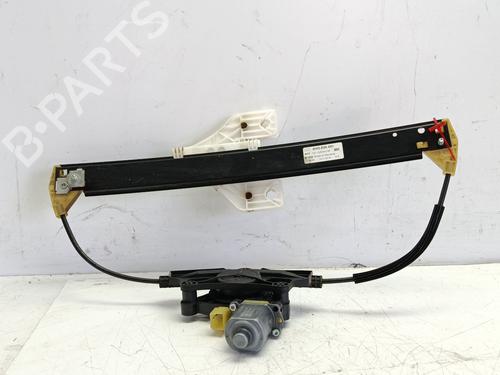 rear-left-window-mechanism-audi-a4-b9-avant-8w5-8wd-2015-36668927 main image
