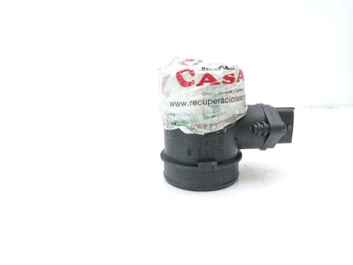 Used Mass air flow sensor Mass air flow sensor 15835386 15835386