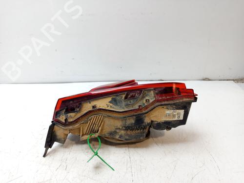 Right tailgate light TOYOTA C-HR (_X1_) | BP33705607C80 - Image 3