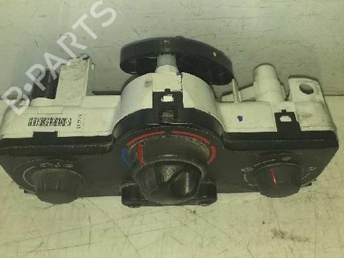 Climate control RENAULT KANGOO (KC0/1_) | BP7958108I5 - Image 6