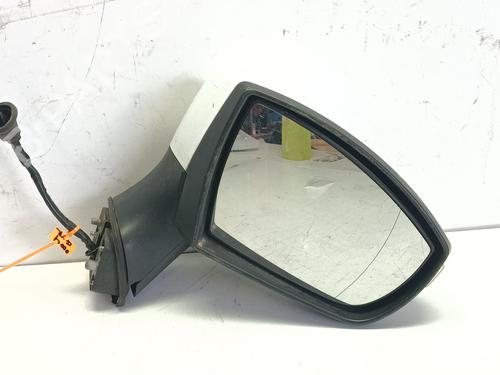Used Right mirror Right mirror FORD KUGA I 2.0 TDCi (140 hp) 33833454 33833454