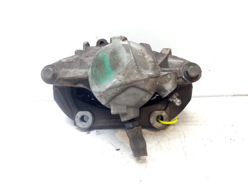 Left front brake caliper MERCEDES-BENZ E-CLASS (W211) E 220 CDI (211.008) | BP32396112M105