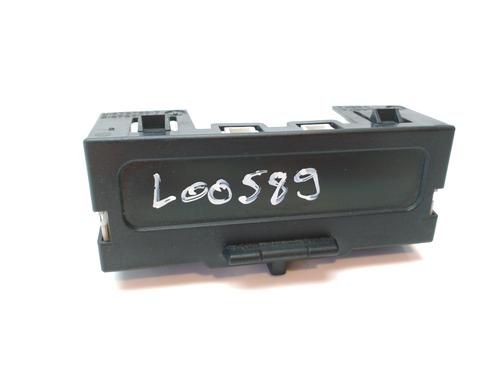 Used Display monitor Display monitor 17976827 17976827