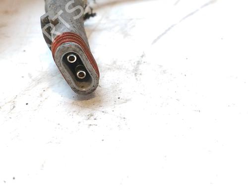 Left front steering knuckle OPEL ASTRA H (A04) 1.9 CDTI (L48) | BP23876203M25 