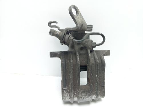 Right front brake caliper VW GOLF V (1K1)  | BP16863516M104 