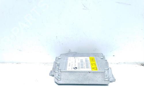 Airbag module BMW 3 (E46) 320 d | BP22363887M53 