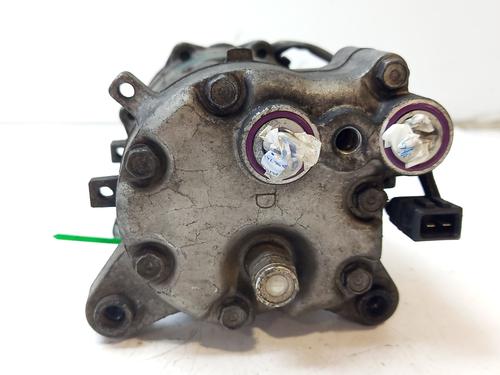 AC compressor VW POLO (6N2) 1.4 | BP30549974M34 - Image 3