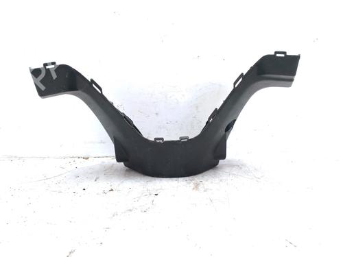 Used Other KAWASAKI MOTORCYCLES J J125 (C6) (14 hp) 24703005