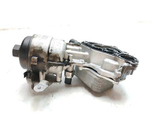 Used Support PEUGEOT 308 II (LB_, LP_, LW_, LH_, L3_) [2013-2021]  22420586