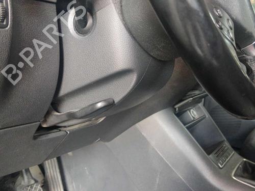 Used Steering column Steering column 38013556 38013556