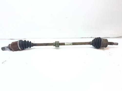 Used Right front driveshaft Right front driveshaft 36359515 36359515