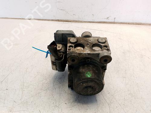 Used ABS pump ABS pump 37523250 37523250