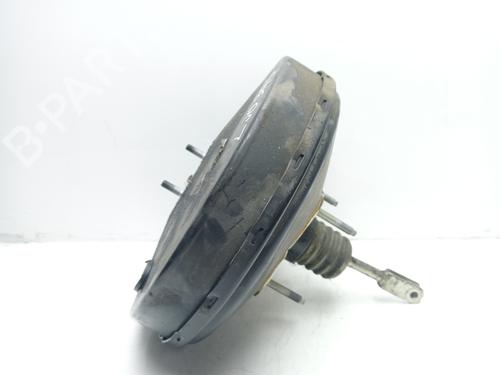 Servo brake IVECO DAILY IV Van  | BP16863521M42 
