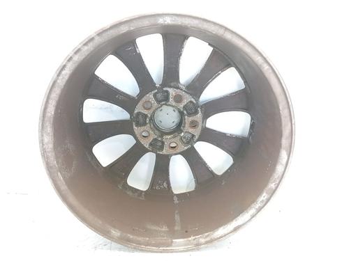 Rim OPEL ZAFIRA / ZAFIRA FAMILY B (A05) 1.9 CDTI (M75) | BP27711801C45
