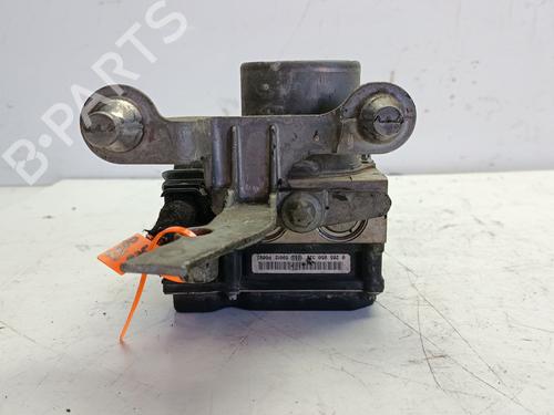 ABS pump MERCEDES-BENZ A-CLASS (W169) A 180 CDI (169.007, 169.307) | BP33795985M43 - Image 4