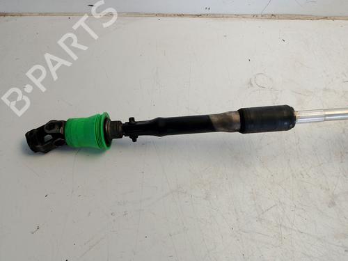 Steering column BMW 7 (E65, E66, E67) 730 d | BP38016795M21 - Image 12