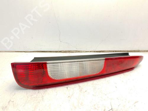 left-taillight-ford-focus-c-max-dm2-2003-2004-2005-2006-2007-40560866 main image
