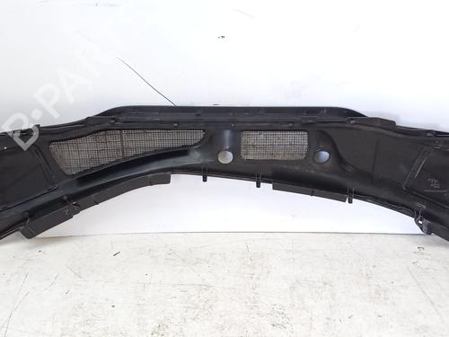 Torpedoplade LEXUS RX (_L2_) 450h AWD (GYL25_, GYL26_, GYL25, GYL26, GYL25R, GYL26R) | BP31215229C110 